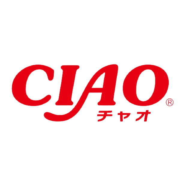 Ciao - Cat Treats