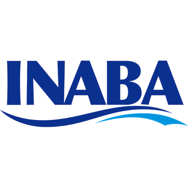 Inaba - Cat Treats