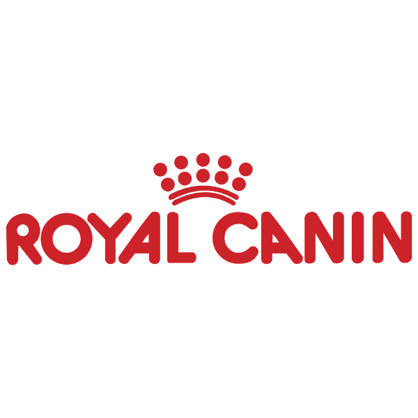 Royal Canin
