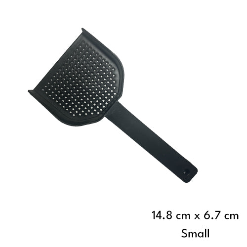 Exo-Cleaner Habitat Cleaning Scooper