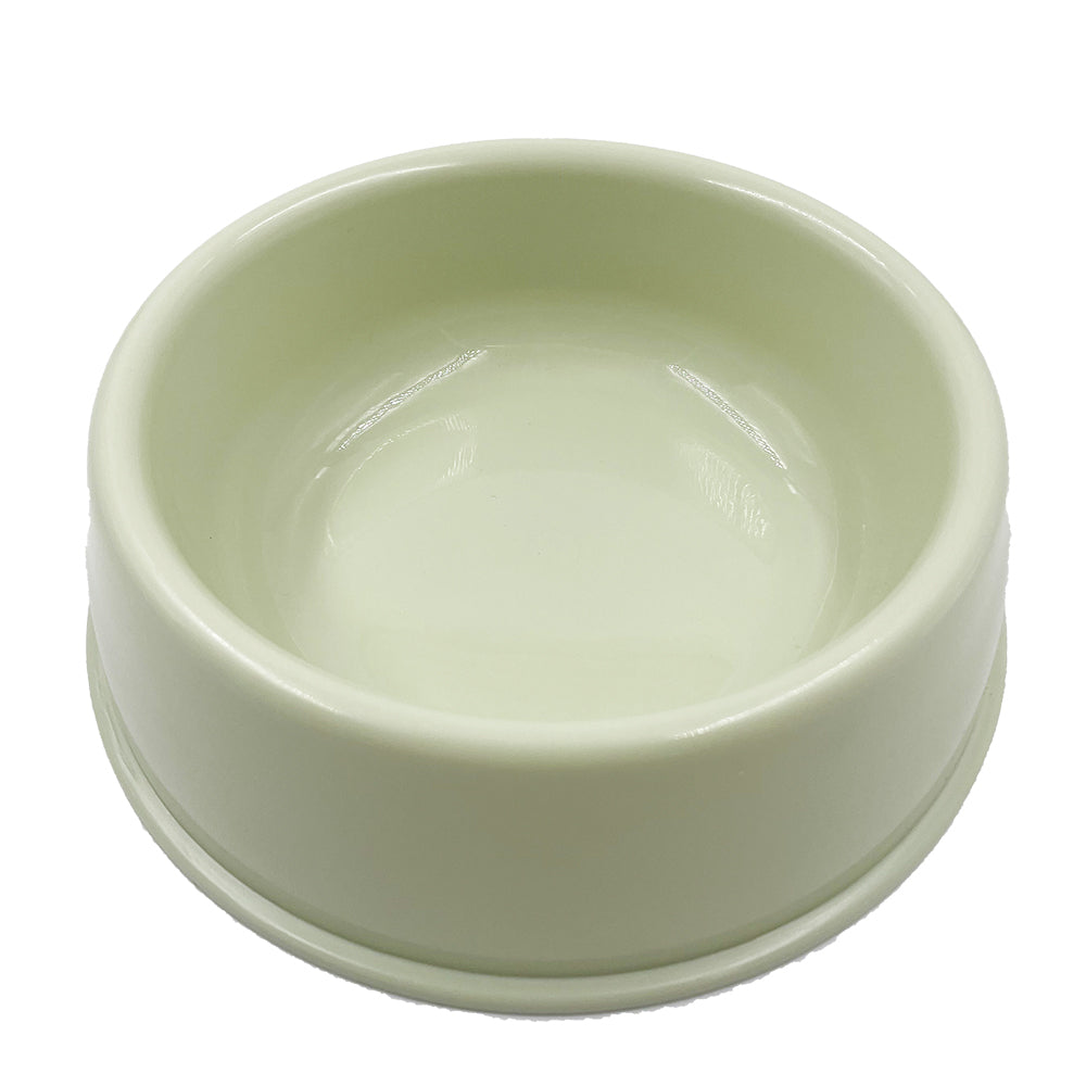 Easy-Clean Water/Food Dish Medium
