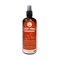 Itch Away Organic Spray Solution Original