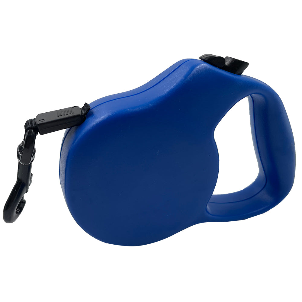 Retractable Automatic Leash 3M