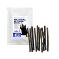 CatsCo Natural Silvervine Sticks