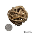 Willow Balls 2In