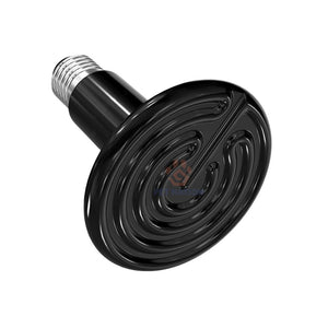 Ceramic Heater 50 Watts