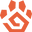 Pet Nation logo