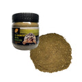 Hi-Growth Meal Topper 150G