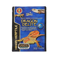 Hikari Dragon Delite 200G
