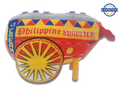 Sorby The Sorbetes