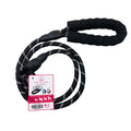 Dog Leash W/ Padded Handle