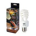 Cfl 13W Uvb10.0