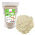 All Natural DE Powder