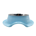 Stainless Water/Food Dish