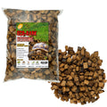 Eco-Bark Bedding 500G/4L