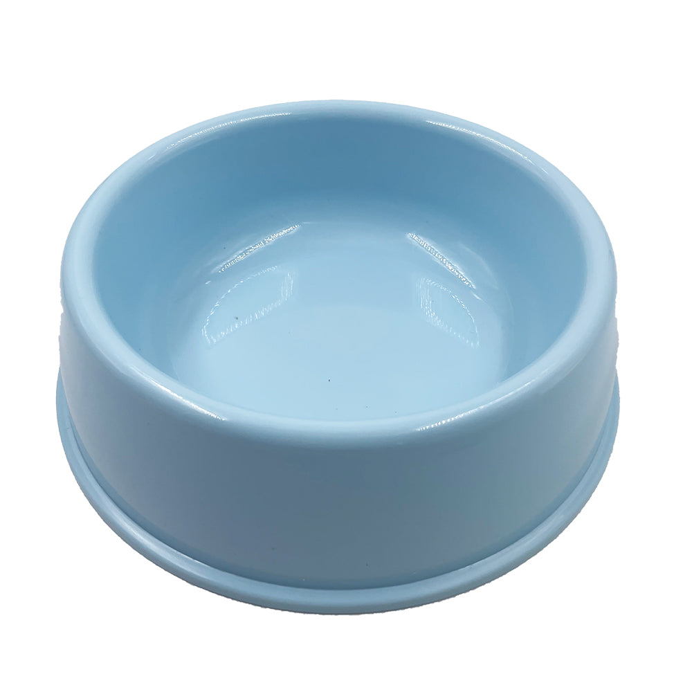 Easy-Clean Water/Food Dish Medium