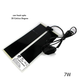 Reptile Heating Pad