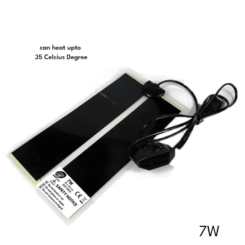 Reptile Heating Pad