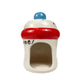 Sundae Ceramic Nest