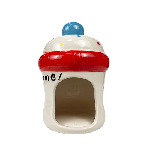 Sundae Ceramic Nest