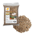 Vermiculite 2L