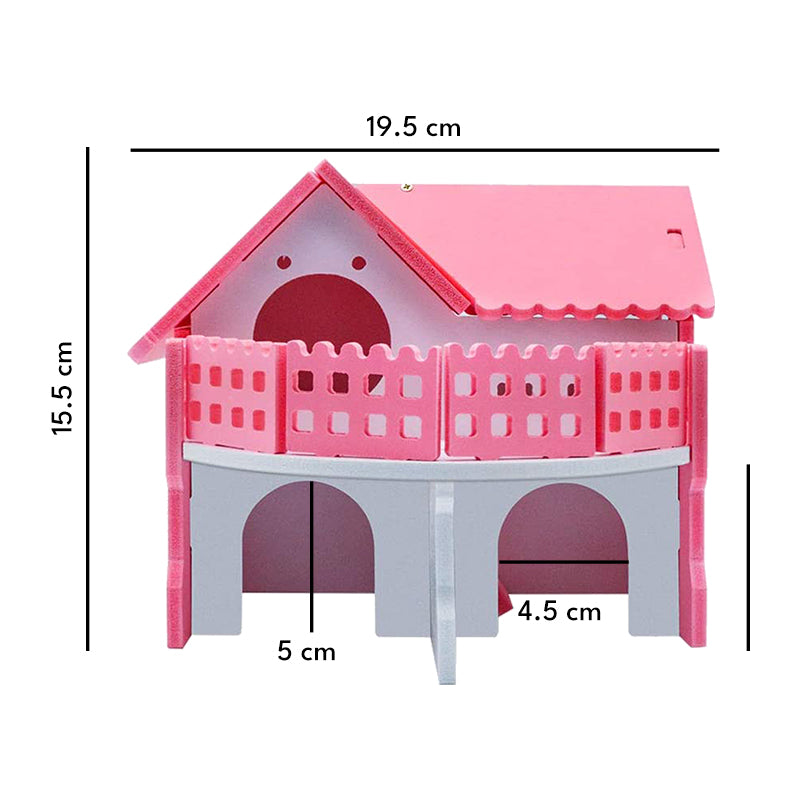 Palace
