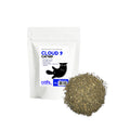 CatsCo Cloud 9 Catnip