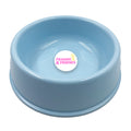 Rabbit Water/Food Dish