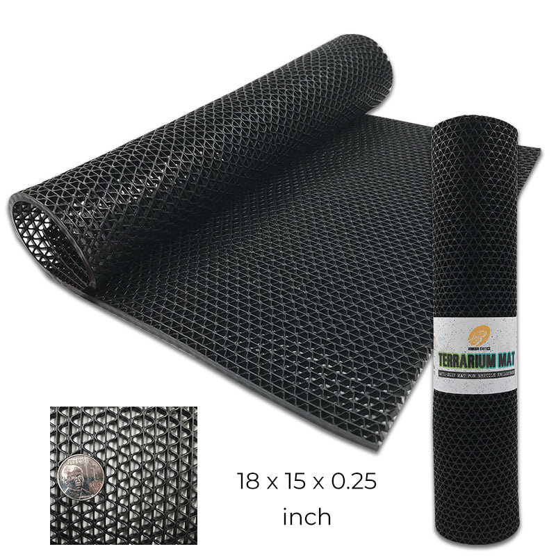 Terrarium Mat Medium