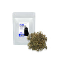 CatsCo Pure Silvervine