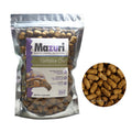 Mazuri Tortoise Diet 5M21 – Original Formula (Old Formula) 1lbs