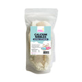 Calcium Nibbles 100G