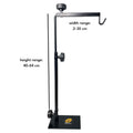 Floor Lamp Stand