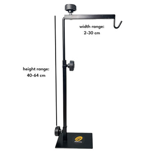 Floor Lamp Stand