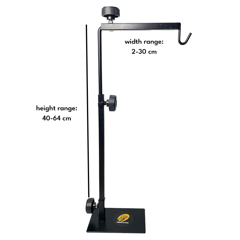 Floor Lamp Stand