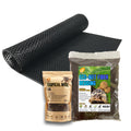 Bedding Bundle