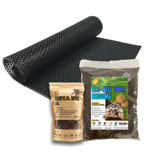 Bedding Bundle