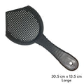 Exo-Cleaner Habitat Cleaning Scooper
