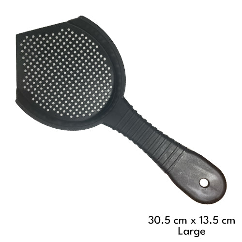 Exo-Cleaner Habitat Cleaning Scooper