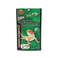 Hikari Dragon Gel 60G