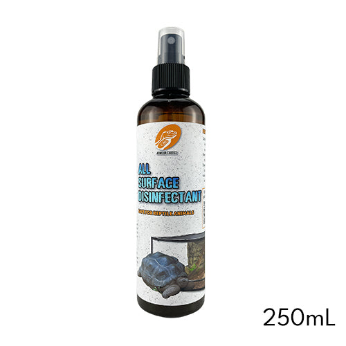 All Surface Disinfectant 250Ml
