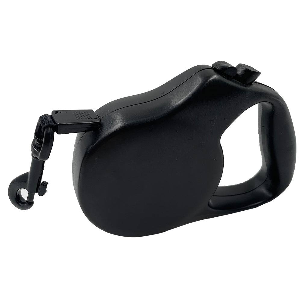Retractable Automatic Leash 3M