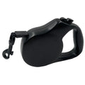 Retractable Automatic Leash 3M