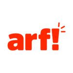 arf logo