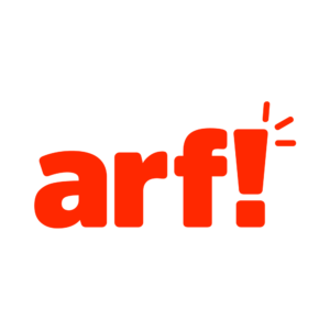 arf logo