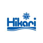 Hikari