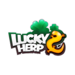 Lucky Herp