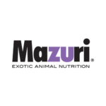 Mazuri