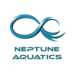 Neptune Aquatics