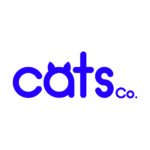 cats-co-logo